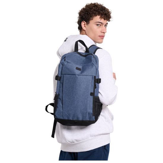 Bodytalk Τσάντα πλάτης